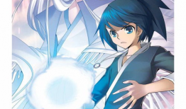 免费看斗破苍穹漫画,领略玄幻世界的奇幻之旅