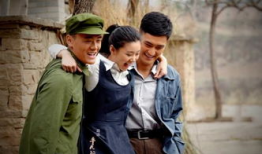 电视剧平凡的世界,苦难与奋斗的农村变迁史