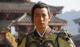 电视剧薛仁贵,戎马一生，传奇英雄的荣耀征程