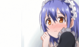 瑟瑟漫画,描绘生活百态，传递欢乐与感动