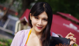 麻豆z,揭秘时尚界的璀璨新星