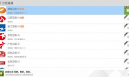 91里的直播平台,打造多元化娱乐盛宴，引领网络直播新潮流