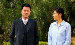 娘妻 电视剧演员表,实力派明星齐聚一堂