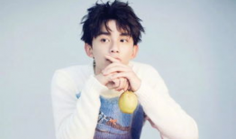 吴磊电视剧,青春热血，逐梦前行