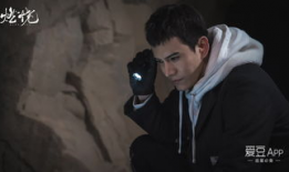 燃烧电视剧,揭秘都市职场中的激情与挣扎