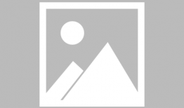 李佳航和李晟的电视剧