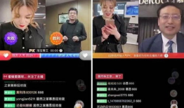 泰之源91直播,揭秘泰国文化魅力，畅享视听盛宴