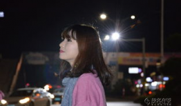 茂名麻豆,探寻广东茂名市麻豆镇的独特魅力