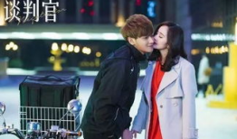 电视剧都市爱情,缘起缘灭，爱在灯火阑珊处