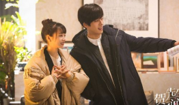 婚后恋爱的电视剧,揭秘荧幕中的幸福秘籍