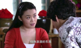 樱桃红电视剧在线观看,情感纠葛下的时代印记