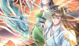 斗罗大陆黄漫画,黄漫画中的热血青春与奇幻冒险